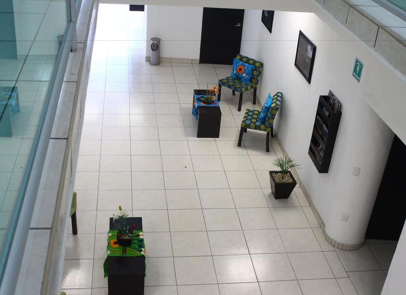 Ingresso Foto
