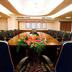 Sala conferenze