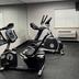 Palestra