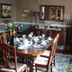 Sala pranzo