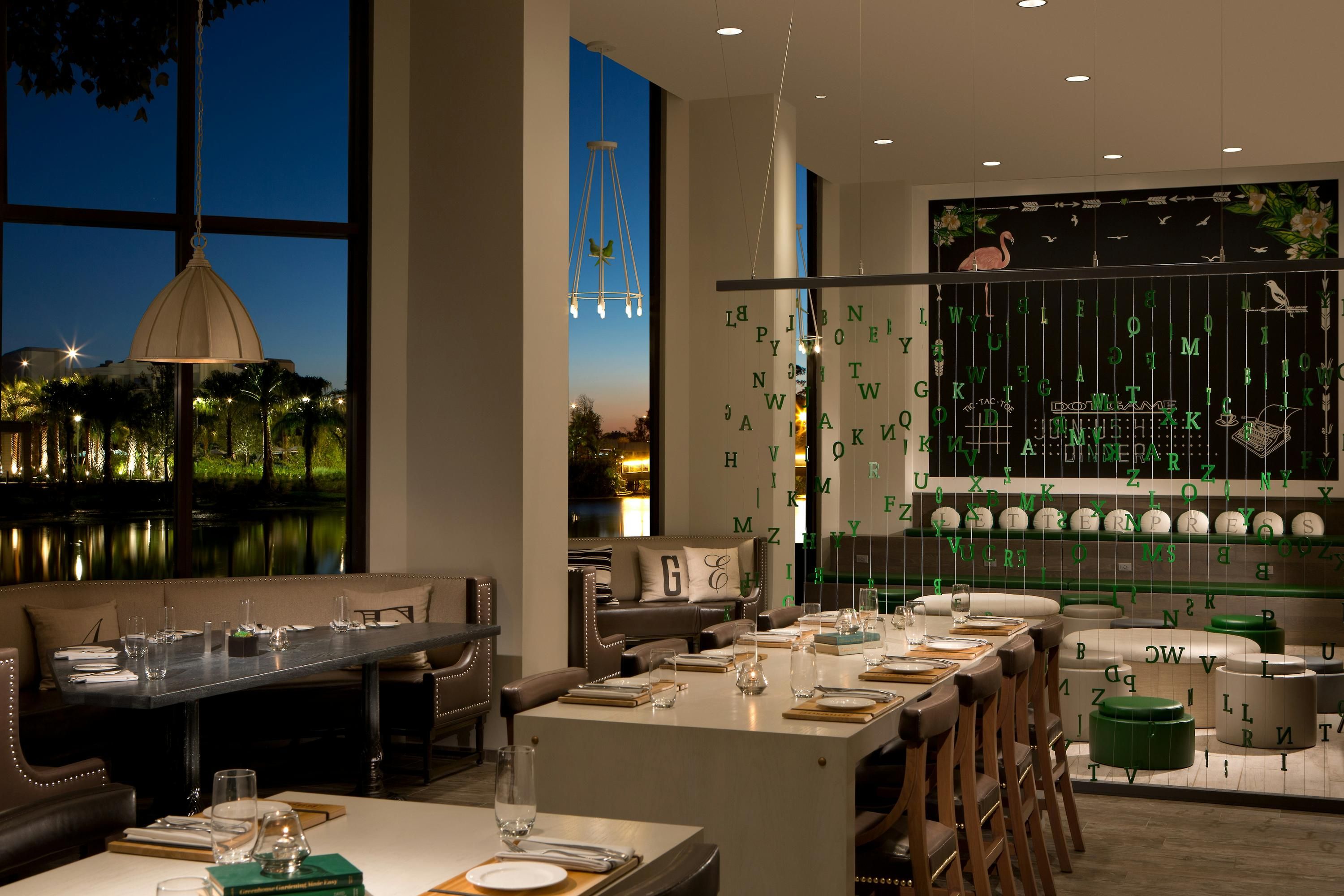 Ristorante