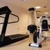 Palestra