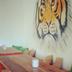 Sala pranzo