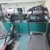 Palestra