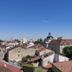 Vista esterna