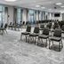 Sala conferenze