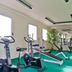 Palestra