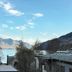 Vista esterna