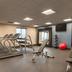 Palestra