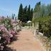 Vista esterna