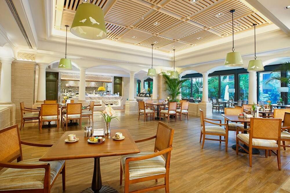 Ristorante