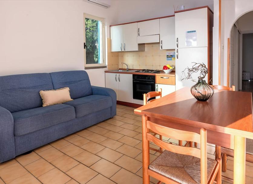 Cucina Foto