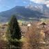 Vista esterna
