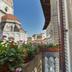 Vista esterna