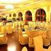 Sala ricevimenti