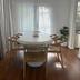 Sala pranzo