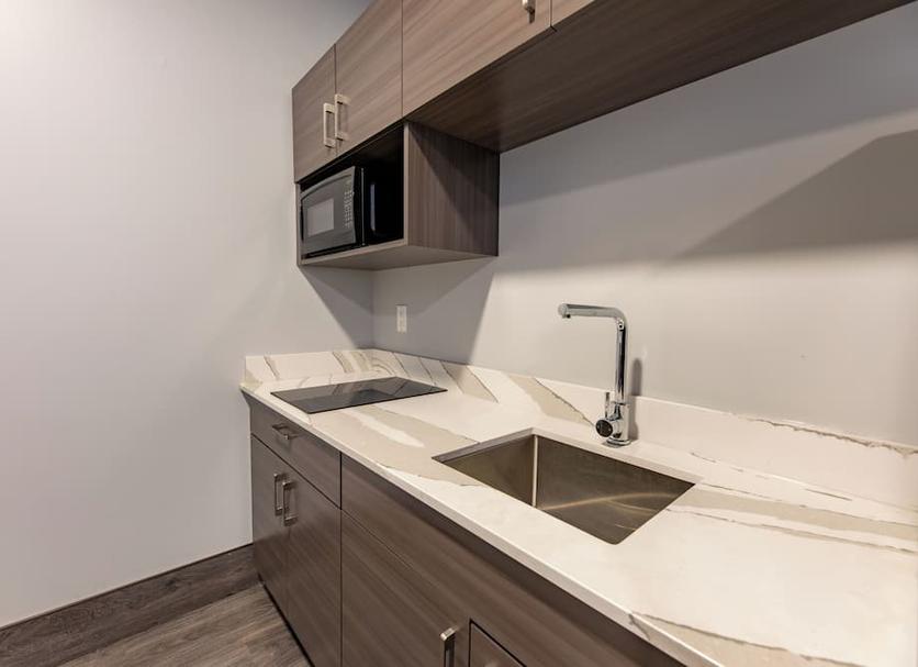 Cucina Foto