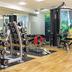 Palestra