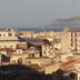 Vista esterna