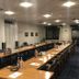Sala conferenze