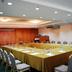 Sala conferenze