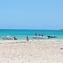Spiaggia