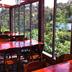 Sala pranzo