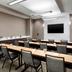 Sala conferenze