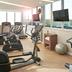 Palestra