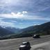 Vista esterna