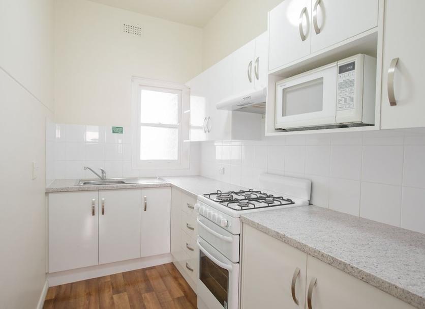 Cucina Foto