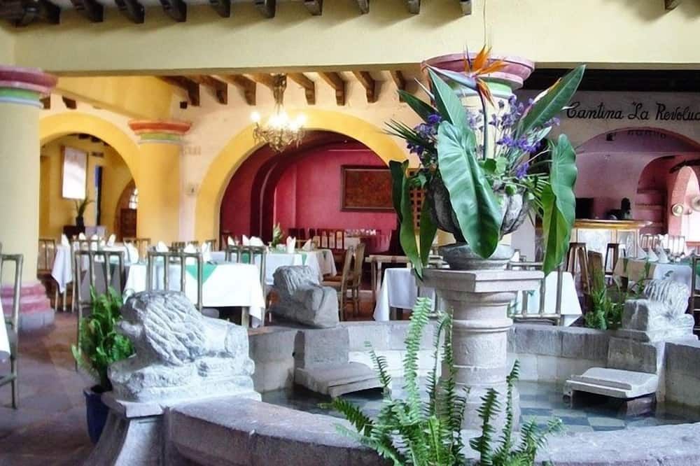 Ristorante