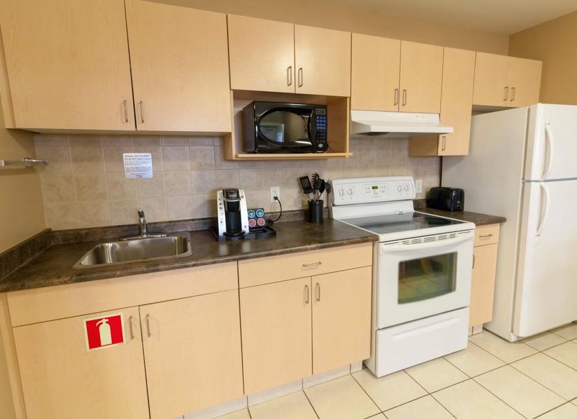 Cucina Foto