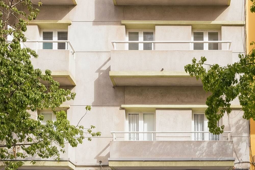 Edificio
