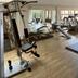 Palestra