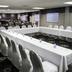Sala conferenze