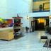 Ingresso