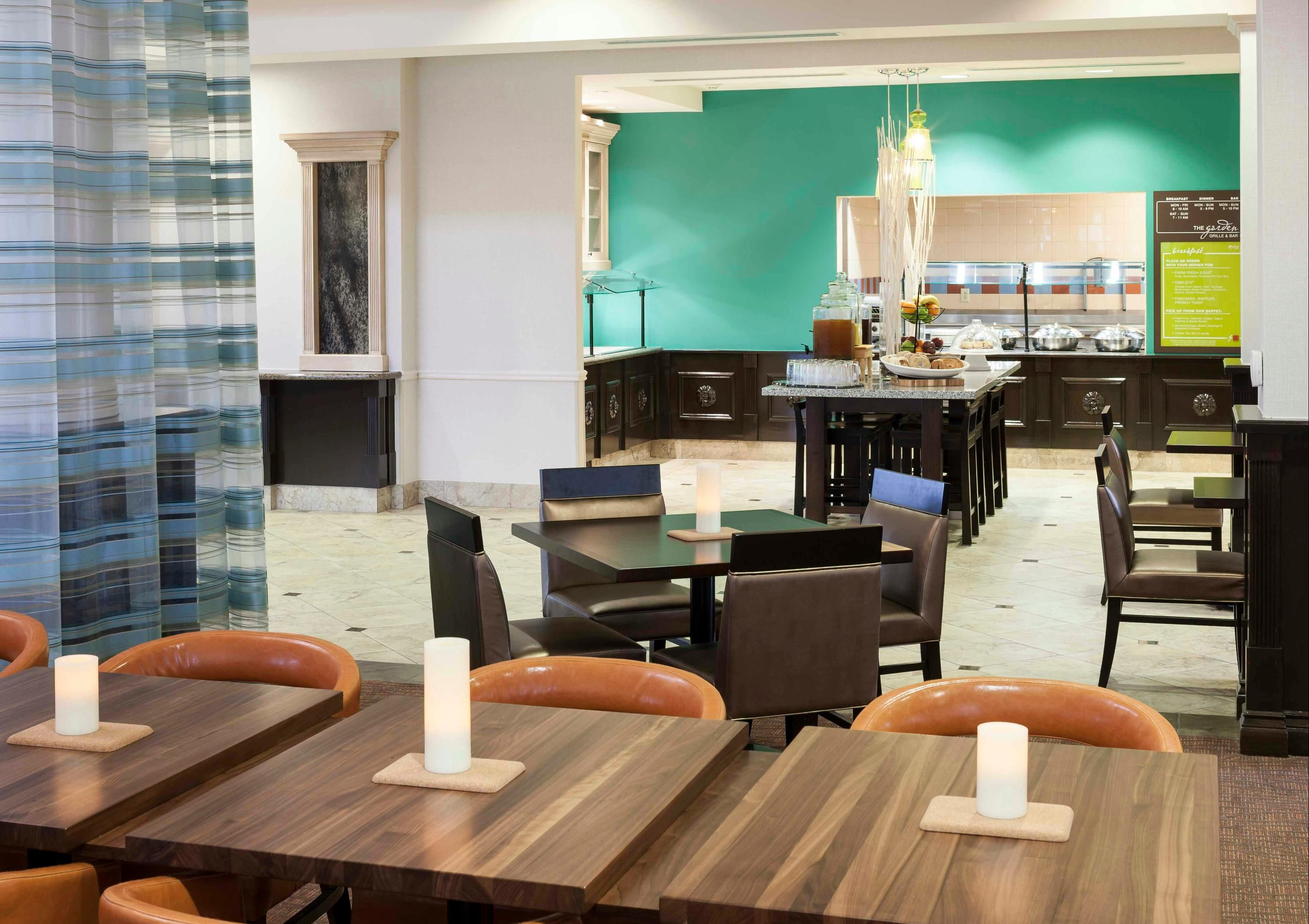 Ristorante