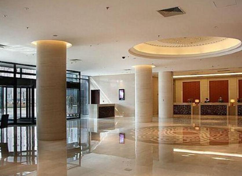 Ingresso Foto