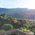 Vista esterna
