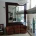 Ingresso