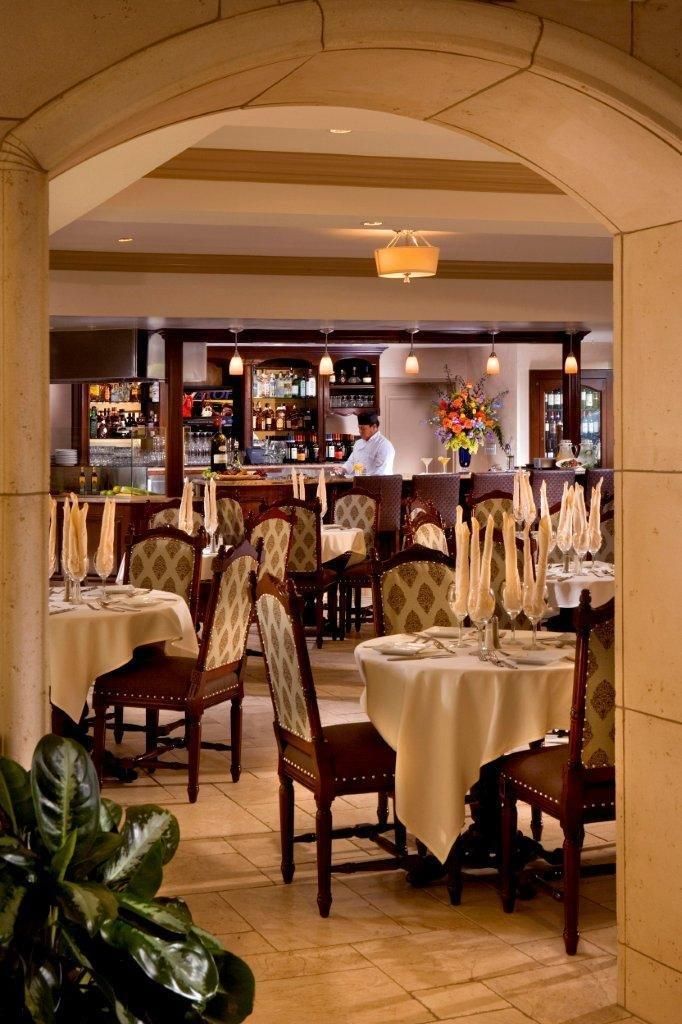 Ristorante