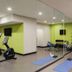 Palestra