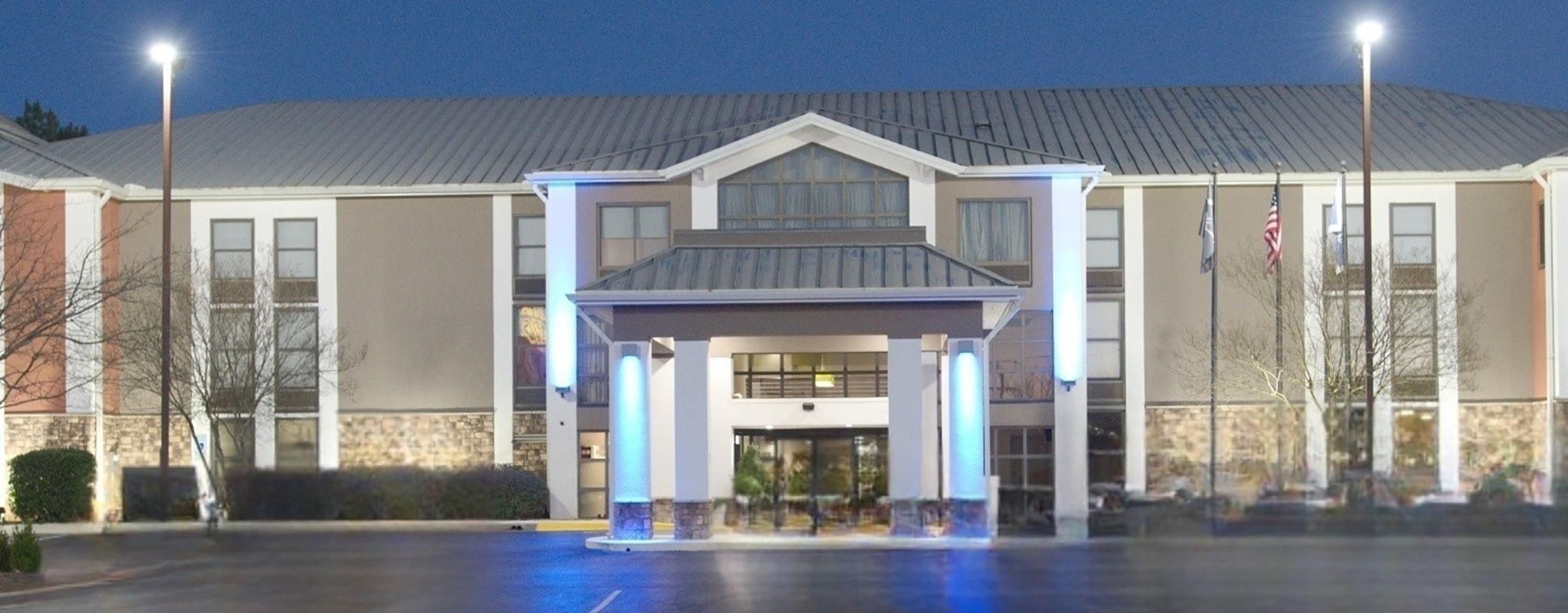 Edificio
