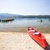 Spiaggia