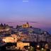 Vista esterna