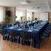 Sala conferenze
