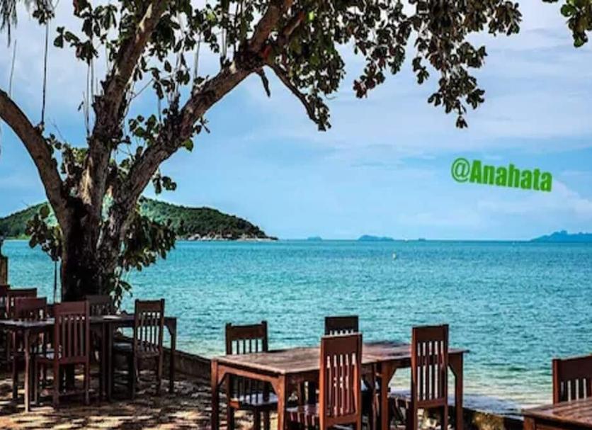 Spiaggia Foto