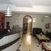 Ingresso