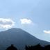 Vista esterna